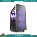 Full PC (i3 10gen + gtx1060 6gb graphics) Gaming & editing